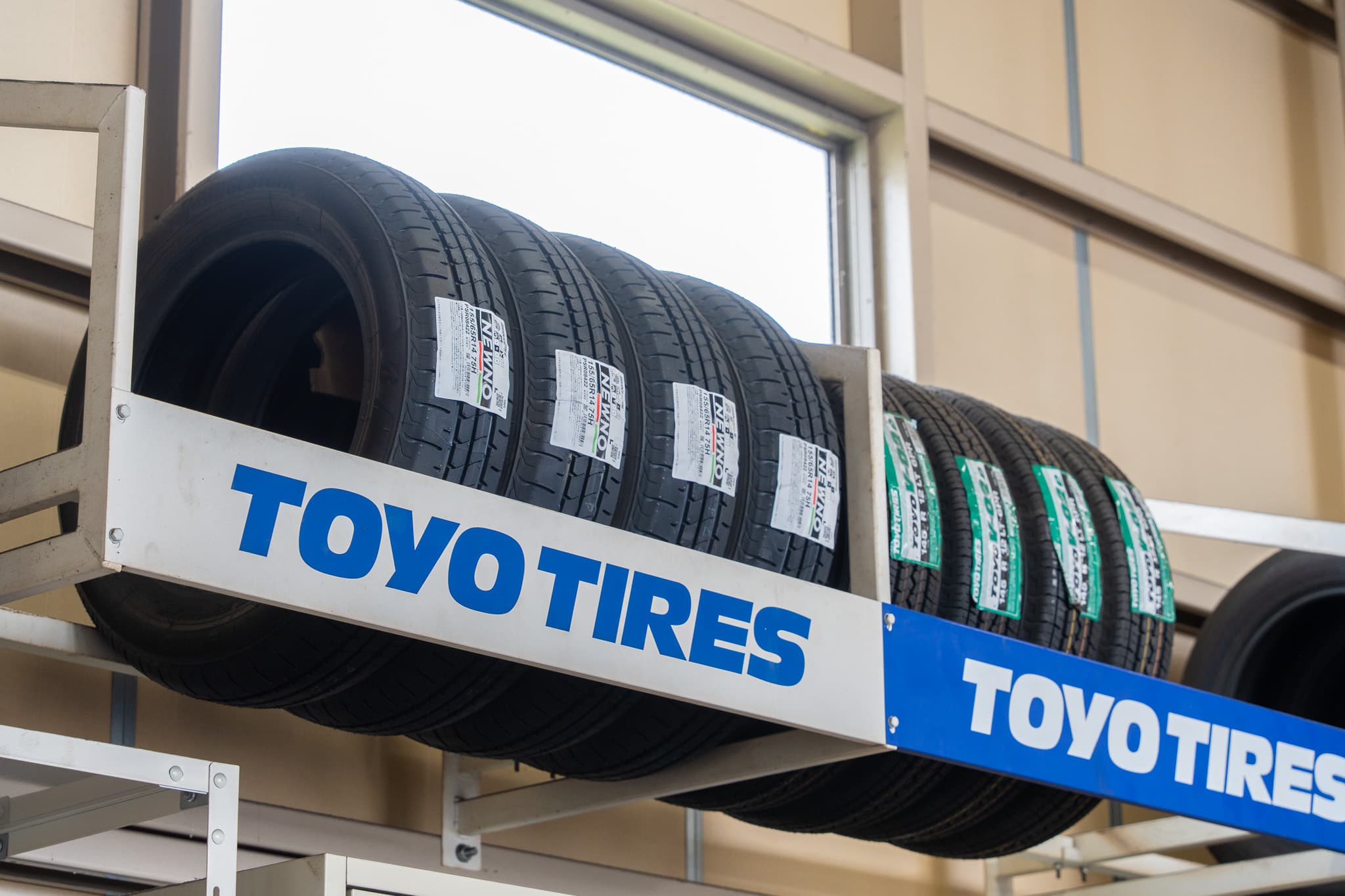 車のことなら西山自動車