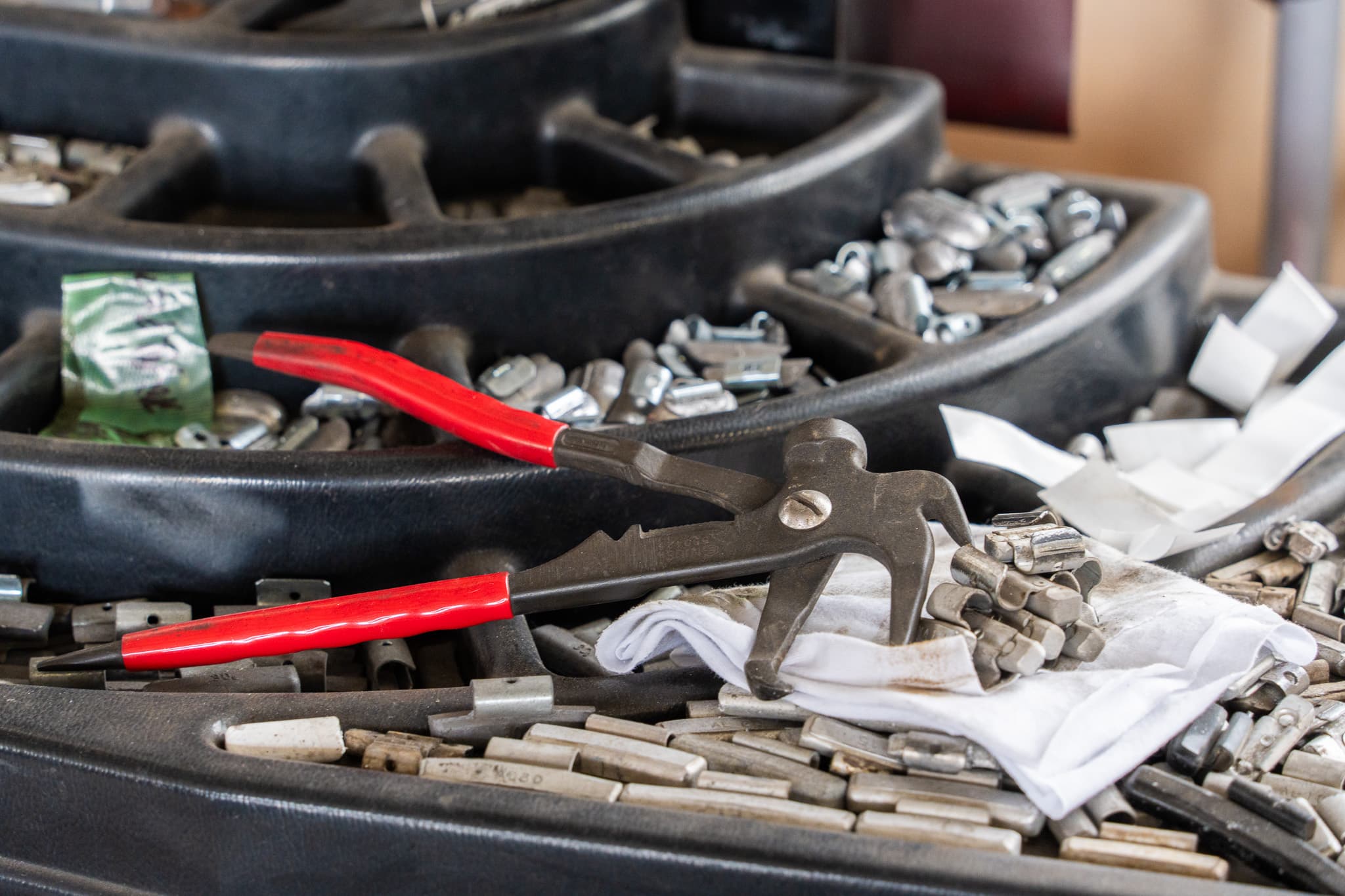 キービジュアル